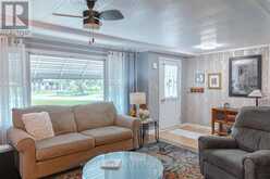 239 SOUTHWIND COURT | Grand Bend Ontario | Slide Image Eighteen