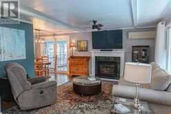239 SOUTHWIND COURT | Grand Bend Ontario | Slide Image Nineteen