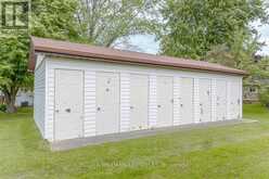 239 SOUTHWIND COURT | Grand Bend Ontario | Slide Image Twenty-eight