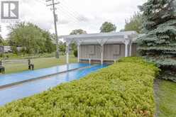 239 SOUTHWIND COURT | Grand Bend Ontario | Slide Image Thirty-one