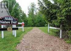 239 SOUTHWIND COURT | Grand Bend Ontario | Slide Image Thirty-four