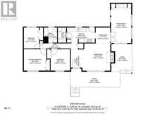 239 SOUTHWIND COURT | Grand Bend Ontario | Slide Image Thirty-six