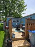 239 SOUTHWIND COURT | Grand Bend Ontario | Slide Image Twenty-five