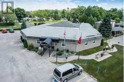 239 SOUTHWIND COURT | Grand Bend Ontario | Slide Image Thirty-two