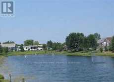 239 SOUTHWIND COURT | Grand Bend Ontario | Slide Image Thirty-five