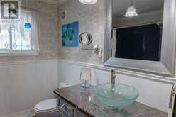 239 SOUTHWIND COURT | Grand Bend Ontario | Slide Image Eight