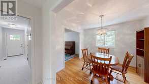 43 WALMER GARDENS | London Ontario | Slide Image Thirteen