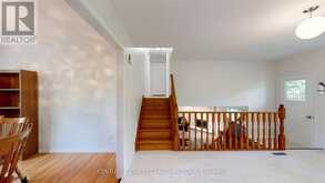 43 WALMER GARDENS | London Ontario | Slide Image Twenty-two