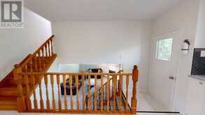 43 WALMER GARDENS | London Ontario | Slide Image Thirty-two
