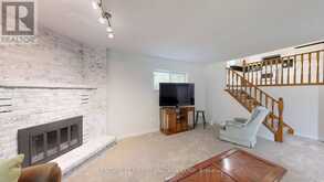 43 WALMER GARDENS | London Ontario | Slide Image Thirty-six