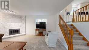 43 WALMER GARDENS | London Ontario | Slide Image Thirty-seven