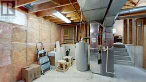 43 WALMER GARDENS | London Ontario | Slide Image Forty-four