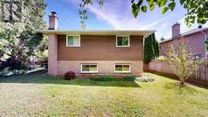 43 WALMER GARDENS | London Ontario | Slide Image Forty-six