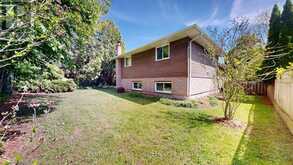 43 WALMER GARDENS | London Ontario | Slide Image Forty-seven