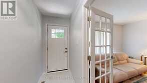 43 WALMER GARDENS | London Ontario | Slide Image Nine