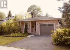 43 WALMER GARDENS | London Ontario | Slide Image One