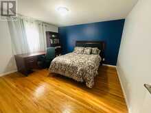 43 WALMER GARDENS | London Ontario | Slide Image Eighteen
