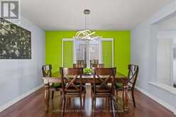1076 SILVERFOX DRIVE | London Ontario | Slide Image Thirteen