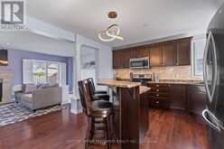 1076 SILVERFOX DRIVE | London Ontario | Slide Image Fourteen