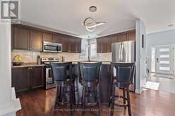 1076 SILVERFOX DRIVE | London Ontario | Slide Image Fifteen