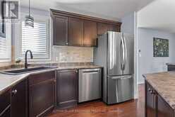 1076 SILVERFOX DRIVE | London Ontario | Slide Image Seventeen