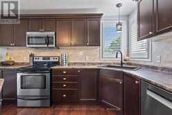 1076 SILVERFOX DRIVE | London Ontario | Slide Image Eighteen