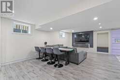 1076 SILVERFOX DRIVE | London Ontario | Slide Image Thirty