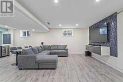 1076 SILVERFOX DRIVE | London Ontario | Slide Image Thirty-one