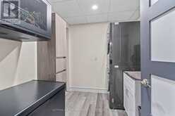 1076 SILVERFOX DRIVE | London Ontario | Slide Image Thirty-eight