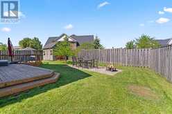 1076 SILVERFOX DRIVE | London Ontario | Slide Image Thirty-nine
