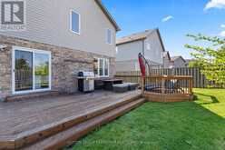 1076 SILVERFOX DRIVE | London Ontario | Slide Image Forty-three