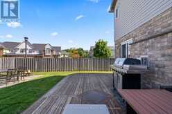 1076 SILVERFOX DRIVE | London Ontario | Slide Image Forty-seven