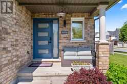 1076 SILVERFOX DRIVE | London Ontario | Slide Image Four