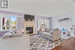 1076 SILVERFOX DRIVE | London Ontario | Slide Image Seven