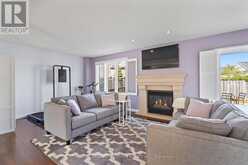 1076 SILVERFOX DRIVE | London Ontario | Slide Image Eight
