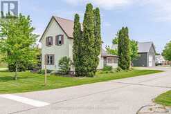 11812 SUPERIOR STREET | Malahide Ontario | Slide Image One
