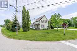 11812 SUPERIOR STREET | Malahide Ontario | Slide Image Two