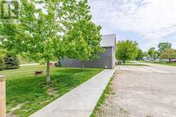 11812 SUPERIOR STREET | Malahide Ontario | Slide Image Thirty-seven