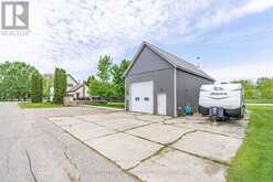 11812 SUPERIOR STREET | Malahide Ontario | Slide Image Forty