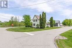 11812 SUPERIOR STREET | Malahide Ontario | Slide Image Five