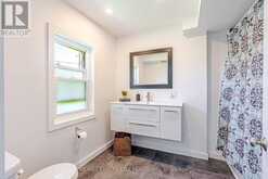11812 SUPERIOR STREET | Malahide Ontario | Slide Image Nine