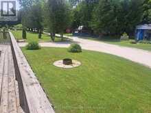 LOT 501 - 256440 SUNOVA CRESCENT | Zorra Ontario | Slide Image Ten