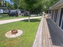 LOT 501 - 256440 SUNOVA CRESCENT | Zorra Ontario | Slide Image Eleven