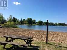 LOT 501 - 256440 SUNOVA CRESCENT | Zorra Ontario | Slide Image Sixteen