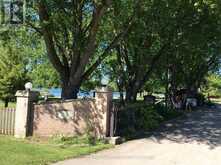 LOT 501 - 256440 SUNOVA CRESCENT | Zorra Ontario | Slide Image Nineteen
