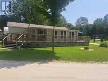 LOT 501 - 256440 SUNOVA CRESCENT | Zorra Ontario | Slide Image Twenty