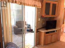 LOT 501 - 256440 SUNOVA CRESCENT | Zorra Ontario | Slide Image Twenty-three