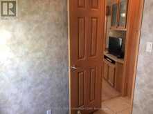 LOT 501 - 256440 SUNOVA CRESCENT | Zorra Ontario | Slide Image Twenty-four