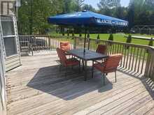 LOT 501 - 256440 SUNOVA CRESCENT | Zorra Ontario | Slide Image Two