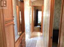 LOT 501 - 256440 SUNOVA CRESCENT | Zorra Ontario | Slide Image Twenty-five